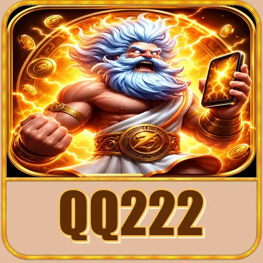 Detail APK qq222