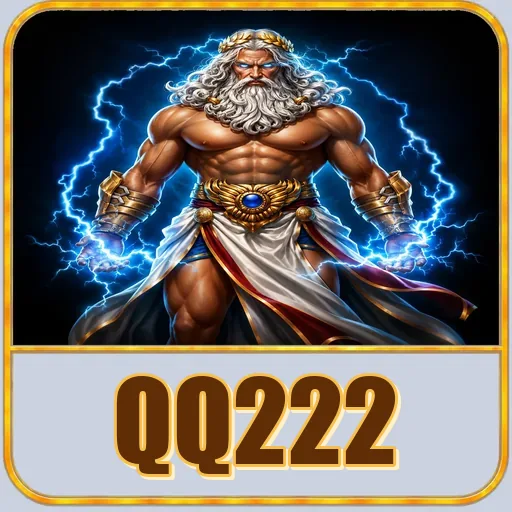 Aplikasi qq222 Android