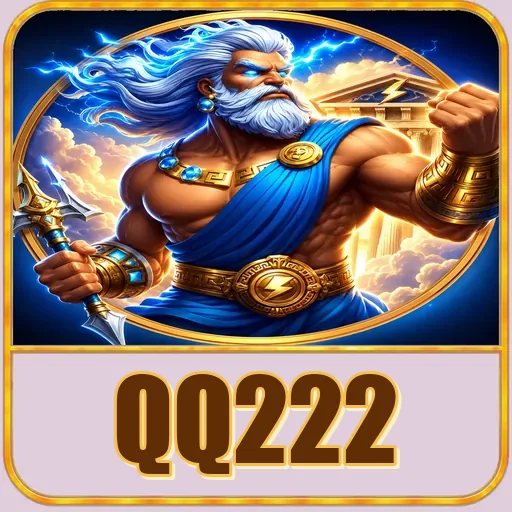 Grafik Performa qq222 APK pada Berbagai Kategori Perangkat