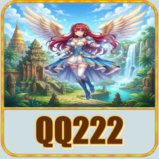 Screenshot Proses Instalasi qq222 APK