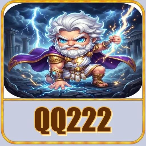 Performa qq222