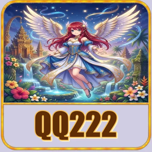 Download APK Process